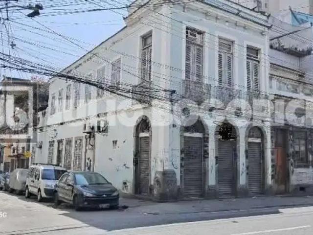 Condominio venda em Região Geográfica Imediata do Rio de Janeiro, Região Metropolitana do Rio de Janeiro