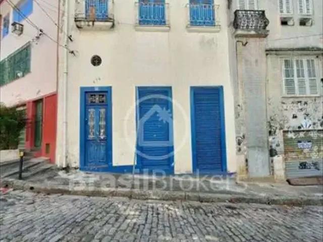 Condominio venda em Região Geográfica Imediata do Rio de Janeiro, Região Metropolitana do Rio de Janeiro