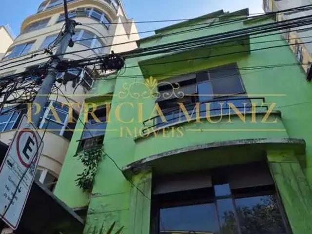 Condominio venda em Região Geográfica Imediata do Rio de Janeiro, Região Metropolitana do Rio de Janeiro