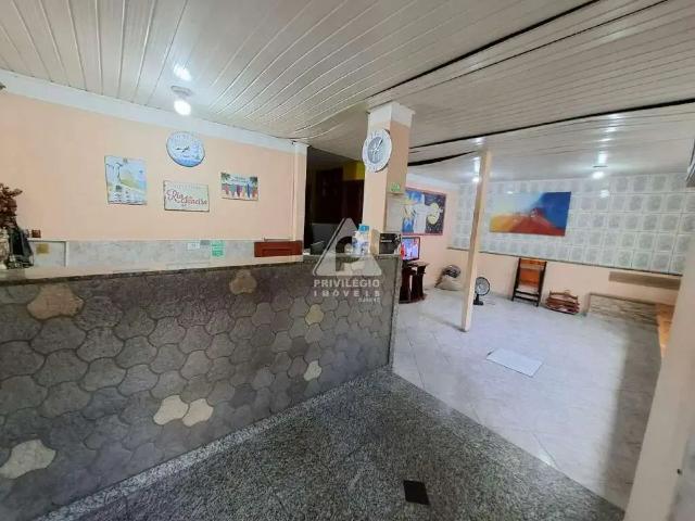Condominio venda em Região Geográfica Imediata do Rio de Janeiro, Região Metropolitana do Rio de Janeiro