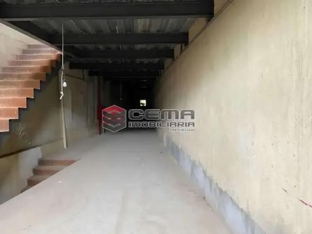 Condominio venda em Região Geográfica Imediata do Rio de Janeiro, Região Metropolitana do Rio de Janeiro