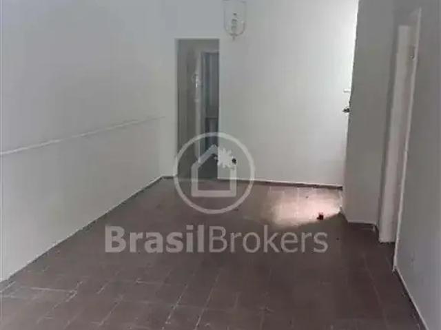 Condominio venda em Região Geográfica Imediata do Rio de Janeiro, Região Metropolitana do Rio de Janeiro