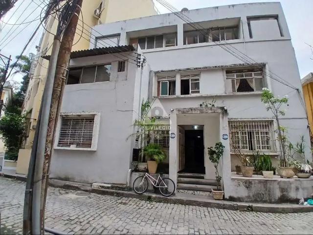Condominio venda em Região Geográfica Imediata do Rio de Janeiro, Região Metropolitana do Rio de Janeiro
