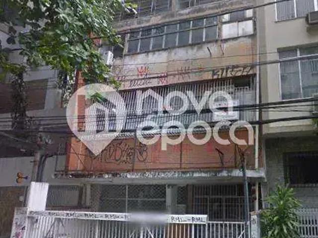 Condominio venda em Região Geográfica Imediata do Rio de Janeiro, Região Metropolitana do Rio de Janeiro