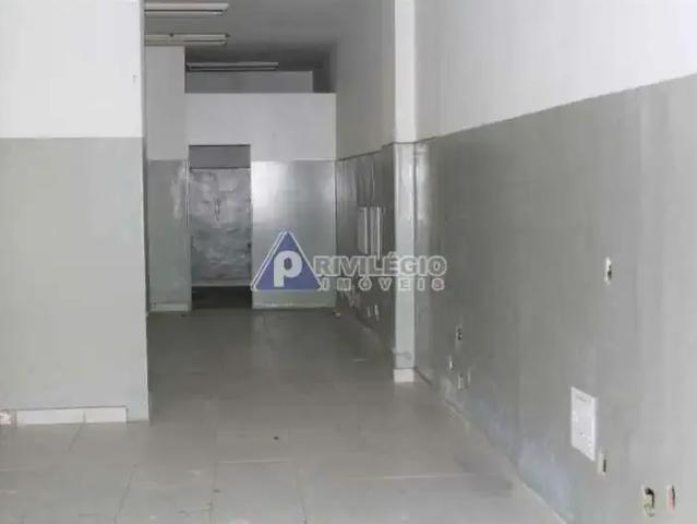 Condominio venda em Região Geográfica Imediata do Rio de Janeiro, Região Metropolitana do Rio de Janeiro