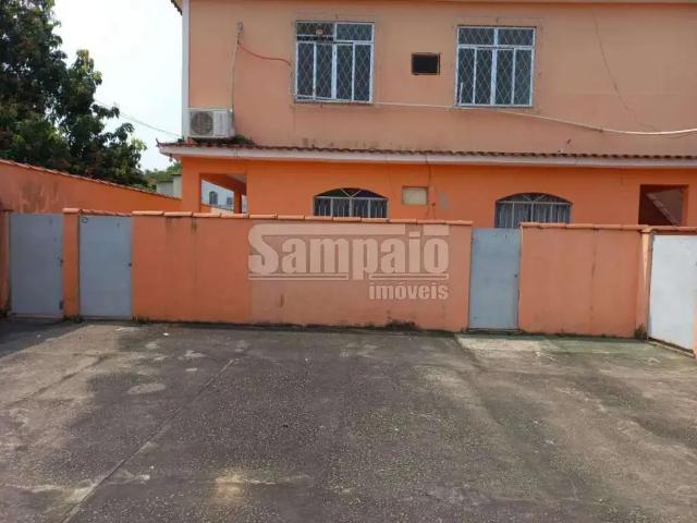 Condominio venda em Região Geográfica Imediata do Rio de Janeiro, Região Metropolitana do Rio de Janeiro