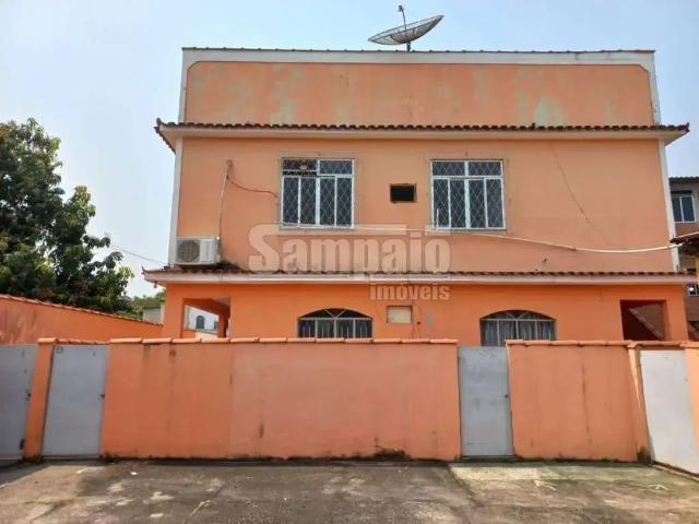 Condominio venda em Região Geográfica Imediata do Rio de Janeiro, Região Metropolitana do Rio de Janeiro