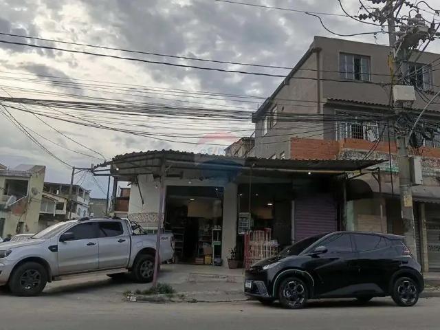 Condominio venda em Região Geográfica Imediata do Rio de Janeiro, Região Metropolitana do Rio de Janeiro