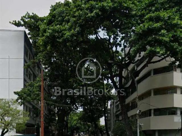 Condominio venda em Região Geográfica Imediata do Rio de Janeiro, Região Metropolitana do Rio de Janeiro