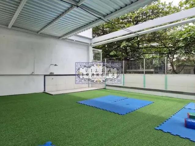 Condominio venda em Região Geográfica Imediata do Rio de Janeiro, Região Metropolitana do Rio de Janeiro