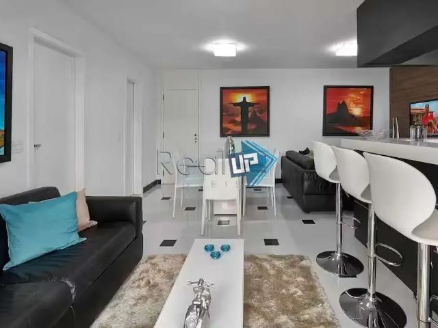 Condominio venda em Região Geográfica Imediata do Rio de Janeiro, Região Metropolitana do Rio de Janeiro