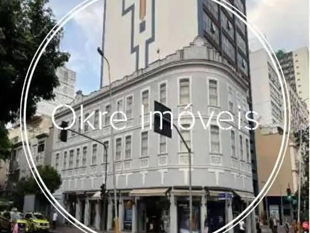 Condominio venda em Região Geográfica Imediata do Rio de Janeiro, Região Metropolitana do Rio de Janeiro