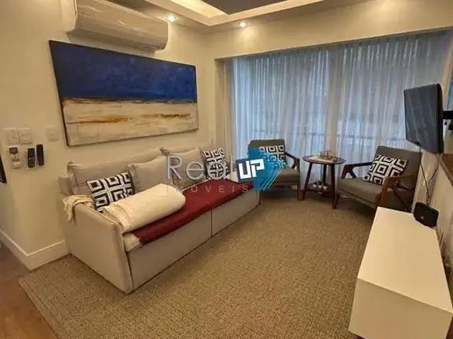 Condominio venda em Região Geográfica Imediata do Rio de Janeiro, Região Metropolitana do Rio de Janeiro