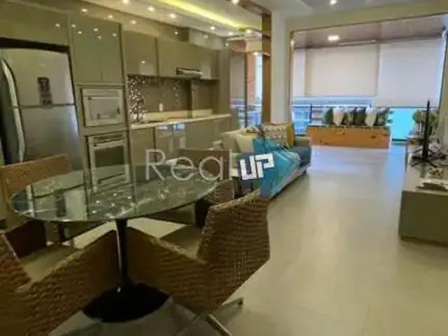 Condominio venda em Região Geográfica Imediata do Rio de Janeiro, Região Metropolitana do Rio de Janeiro