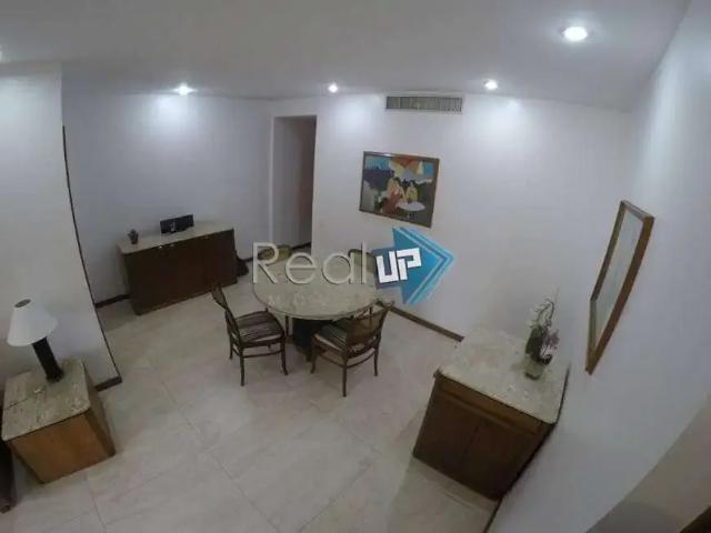 Condominio venda em Região Geográfica Imediata do Rio de Janeiro, Região Metropolitana do Rio de Janeiro