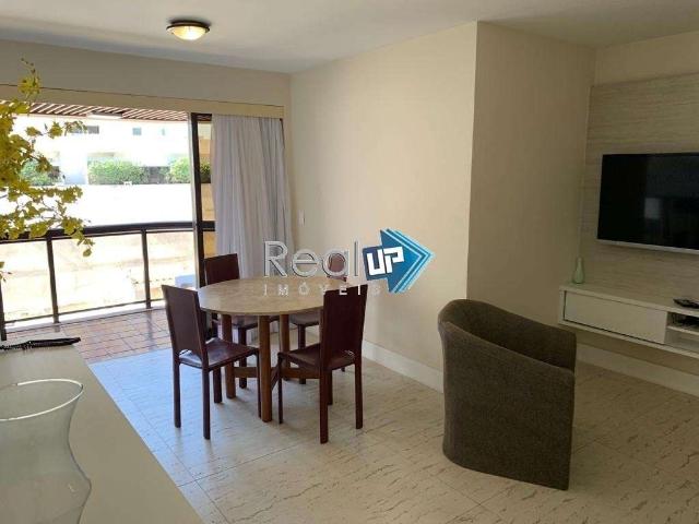 Condominio venda em Região Geográfica Imediata do Rio de Janeiro, Região Metropolitana do Rio de Janeiro
