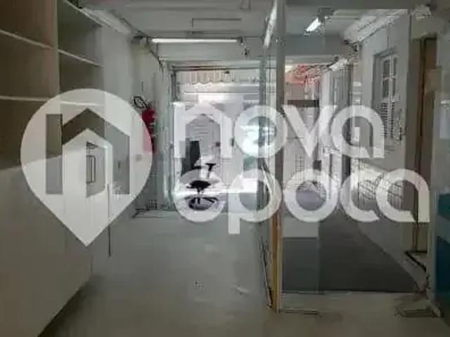 Condominio venda em Região Geográfica Imediata do Rio de Janeiro, Região Metropolitana do Rio de Janeiro