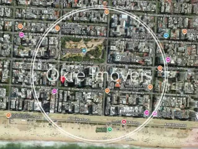 Condominio venda em Região Geográfica Imediata do Rio de Janeiro, Região Metropolitana do Rio de Janeiro