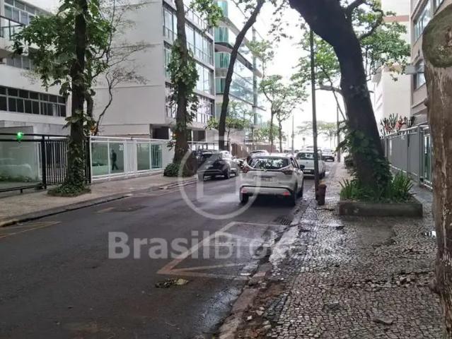 Condominio venda em Região Geográfica Imediata do Rio de Janeiro, Região Metropolitana do Rio de Janeiro