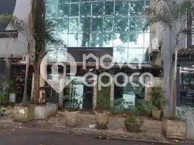 Condominio venda em Região Geográfica Imediata do Rio de Janeiro, Região Metropolitana do Rio de Janeiro