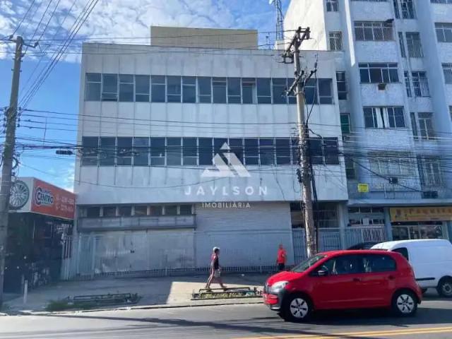 Condominio venda em Região Geográfica Imediata do Rio de Janeiro, Região Metropolitana do Rio de Janeiro