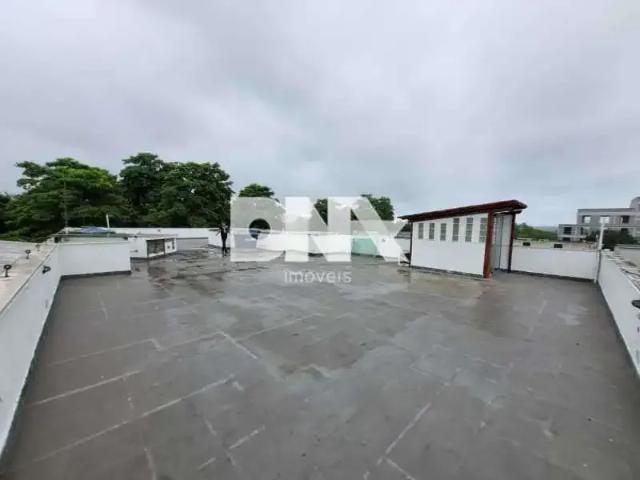 Condominio venda em Região Geográfica Imediata do Rio de Janeiro, Região Metropolitana do Rio de Janeiro