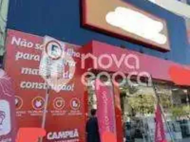 Condominio venda em Região Geográfica Imediata do Rio de Janeiro, Região Metropolitana do Rio de Janeiro