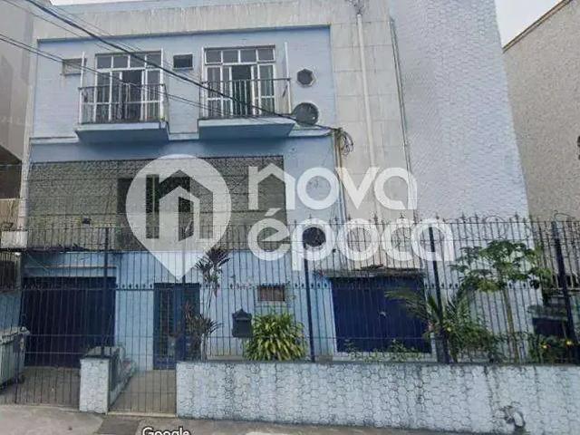 Condominio venda em Região Geográfica Imediata do Rio de Janeiro, Região Metropolitana do Rio de Janeiro