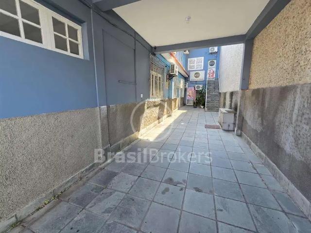 Condominio venda em Região Geográfica Imediata do Rio de Janeiro, Região Metropolitana do Rio de Janeiro