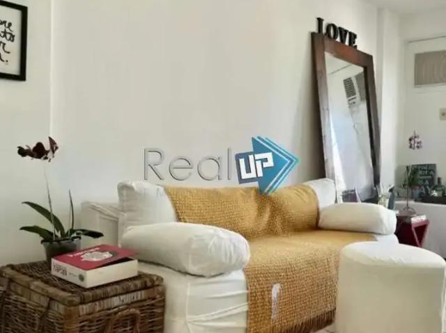Condominio venda em Região Geográfica Imediata do Rio de Janeiro, Região Metropolitana do Rio de Janeiro