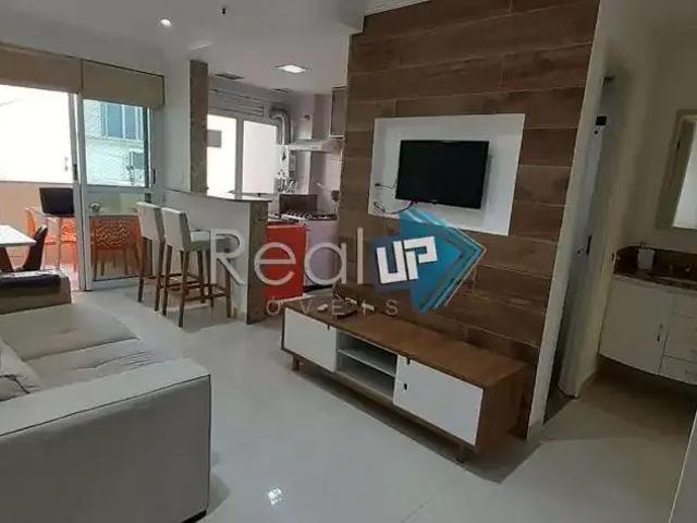 Condominio venda em Região Geográfica Imediata do Rio de Janeiro, Região Metropolitana do Rio de Janeiro