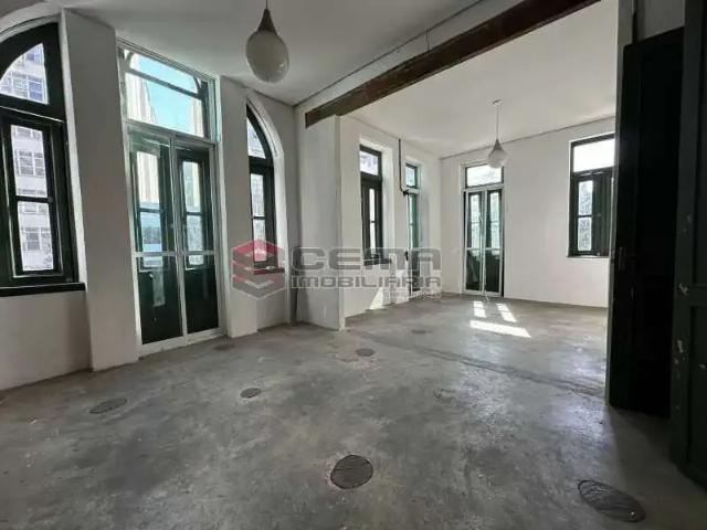 Condominio venda em Região Geográfica Imediata do Rio de Janeiro, Região Metropolitana do Rio de Janeiro