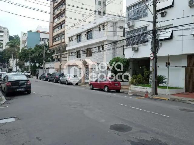 Condominio venda em Região Geográfica Imediata do Rio de Janeiro, Região Metropolitana do Rio de Janeiro