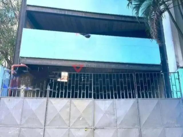 Condominio venda em Região Geográfica Imediata do Rio de Janeiro, Região Metropolitana do Rio de Janeiro