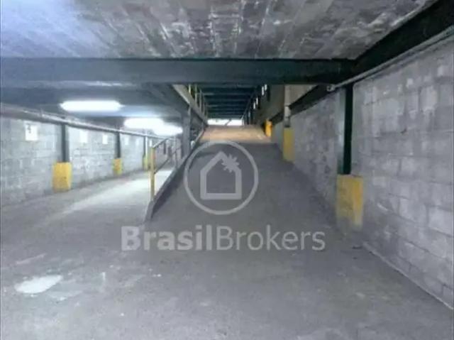 Condominio venda em Região Geográfica Imediata do Rio de Janeiro, Região Metropolitana do Rio de Janeiro
