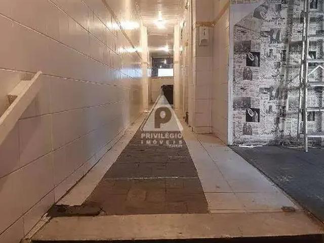 Condominio venda em Região Geográfica Imediata do Rio de Janeiro, Região Metropolitana do Rio de Janeiro