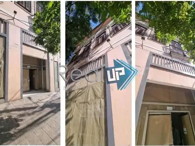 Condominio venda em Laranjeiras, Rio de Janeiro