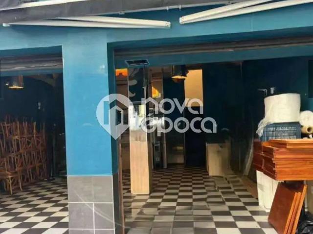 Condominio venda em Região Geográfica Imediata do Rio de Janeiro, Região Metropolitana do Rio de Janeiro