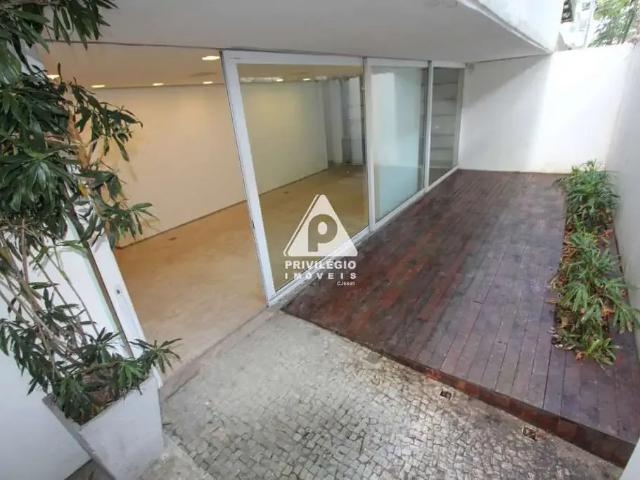 Condominio venda em Região Geográfica Imediata do Rio de Janeiro, Região Metropolitana do Rio de Janeiro