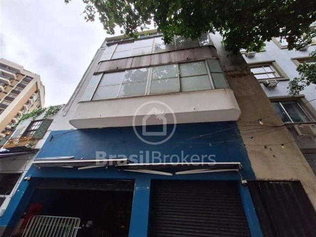 Condominio venda em Região Geográfica Imediata do Rio de Janeiro, Região Metropolitana do Rio de Janeiro