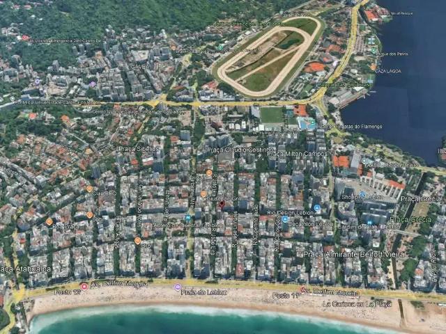 Condominio venda em Região Geográfica Imediata do Rio de Janeiro, Região Metropolitana do Rio de Janeiro