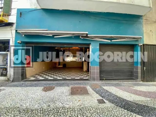 Condominio venda em Região Geográfica Imediata do Rio de Janeiro, Região Metropolitana do Rio de Janeiro