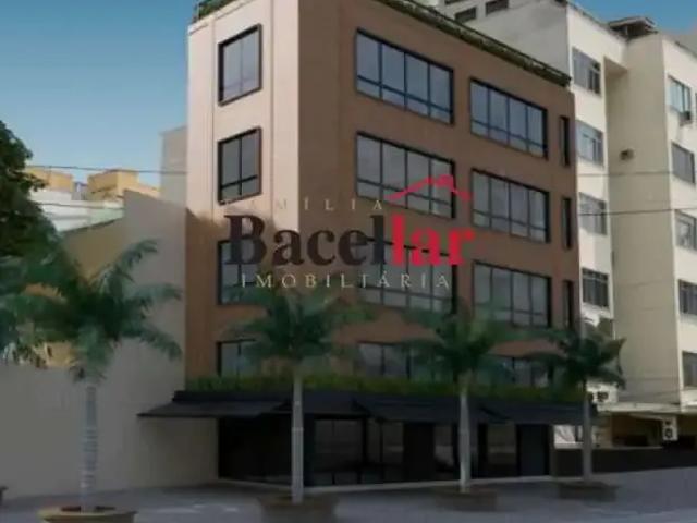 Condominio venda em Região Geográfica Imediata do Rio de Janeiro, Região Metropolitana do Rio de Janeiro