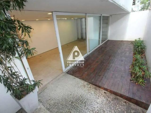 Condominio venda em Região Geográfica Imediata do Rio de Janeiro, Região Metropolitana do Rio de Janeiro