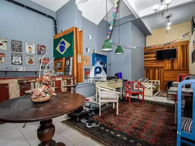 Condominio venda em Região Geográfica Imediata do Rio de Janeiro, Região Metropolitana do Rio de Janeiro