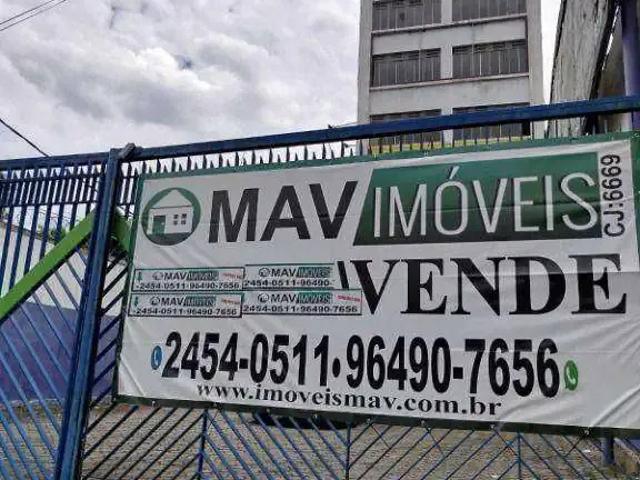 Condominio venda em Região Geográfica Imediata do Rio de Janeiro, Região Metropolitana do Rio de Janeiro
