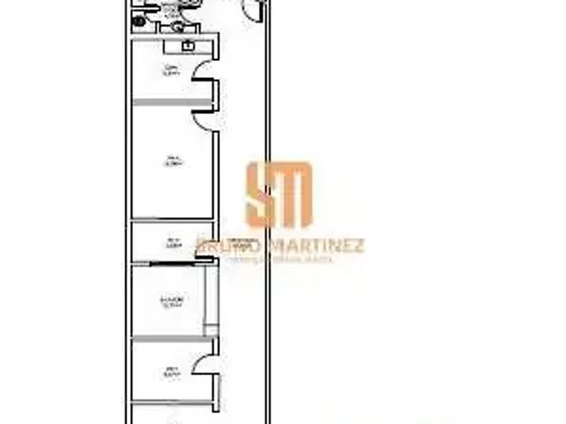 Condominio venda em Região Geográfica Imediata do Rio de Janeiro, Região Metropolitana do Rio de Janeiro