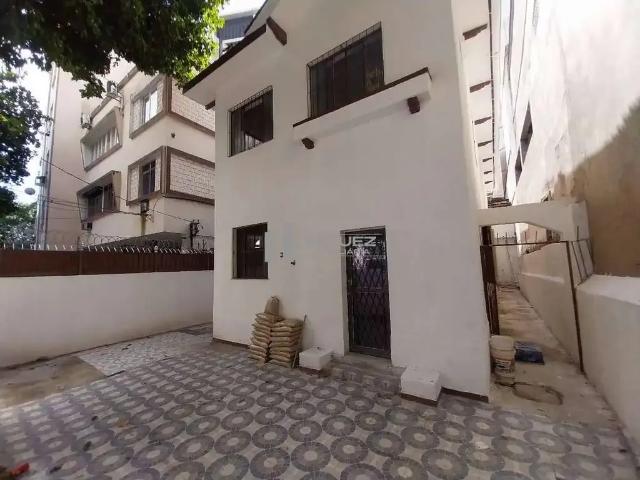 Condominio venda em Região Geográfica Imediata do Rio de Janeiro, Região Metropolitana do Rio de Janeiro