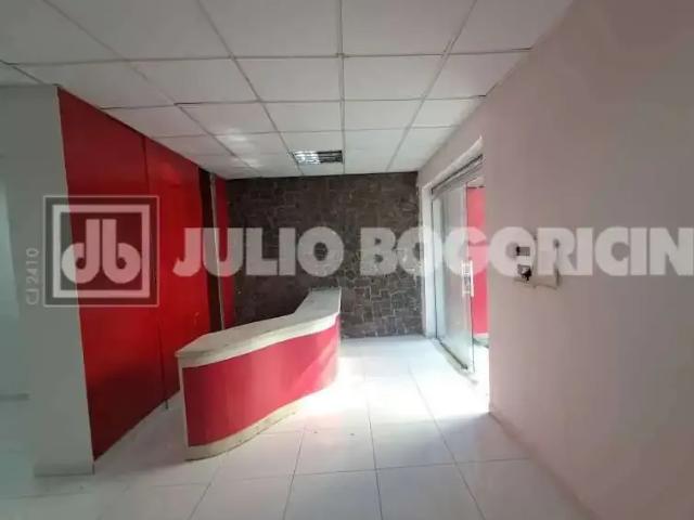 Condominio venda em Região Geográfica Imediata do Rio de Janeiro, Região Metropolitana do Rio de Janeiro