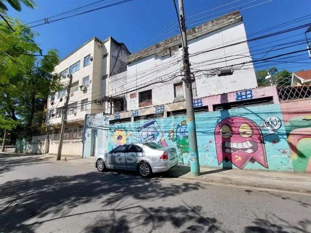 Condominio venda em Região Geográfica Imediata do Rio de Janeiro, Região Metropolitana do Rio de Janeiro